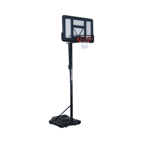 Nivia Pro Beast Portable Basketball Set