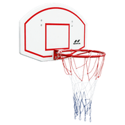 Nivia SB-32 Basketball Board | KIBI Sports - KIBI SPORTS