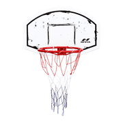 Nivia SB-32 Basketball Board | KIBI Sports - KIBI SPORTS