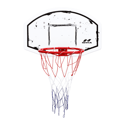 Nivia SB-32 Basketball Board | KIBI Sports - KIBI SPORTS