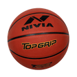 Nivia Top Grip Basketball