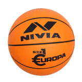 Nivia Europa Basketball