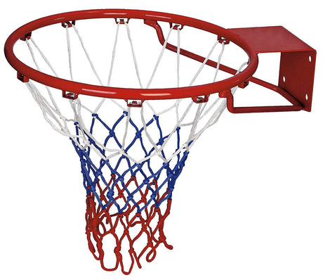 Nivia Basketball Net