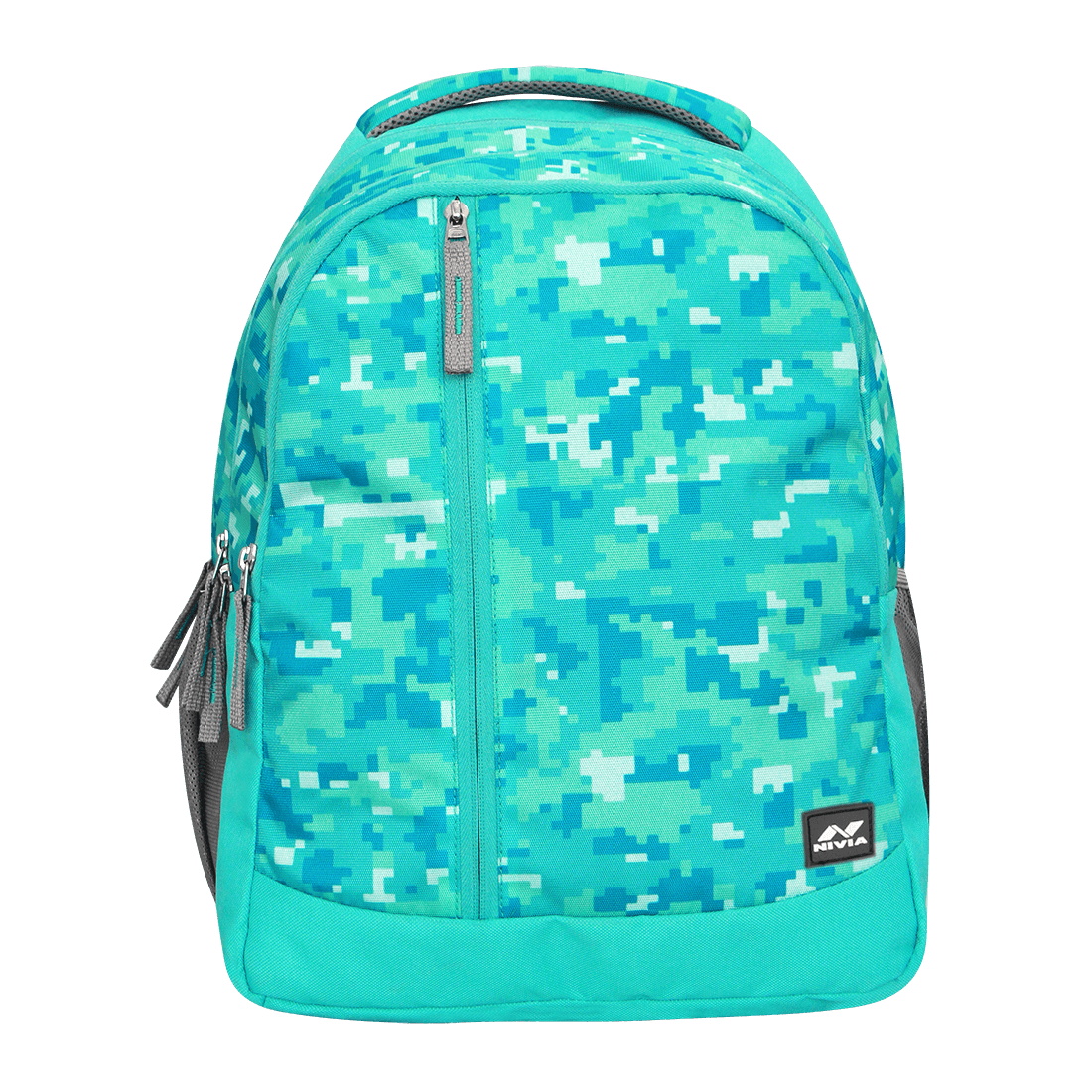 NIVIA PIXEL SCHOOL BAG | KIBI Sports - KIBI SPORTS
