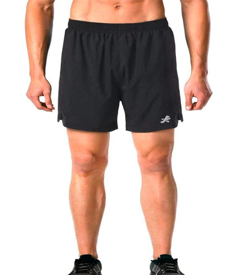 ReDesign Ultra Lightweight Sports Shorts | Men | KIBI Sports - KIBI SPORTS