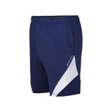 ReDesign Alpha Pro Stretchable Sports Shorts Zip Pocket | Men | KIBI Sports - KIBI SPORTS