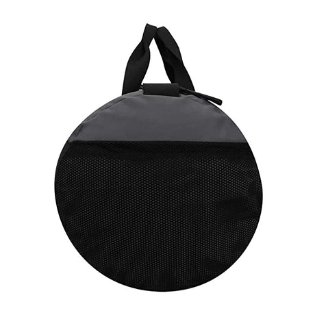 Nivia Beast 8 round, Bag