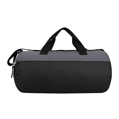 Nivia Beast 8 round, Bag