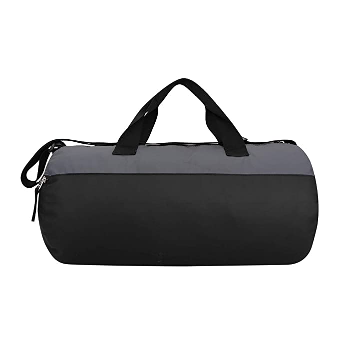 Nivia Beast 8 round, Bag | KIBI Sports