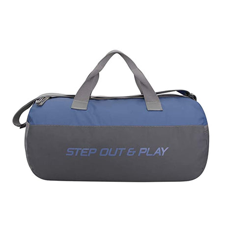 Nivia Beast 8 round, Bag