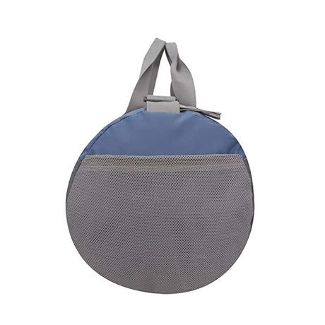 Nivia Beast 8 round, Bag