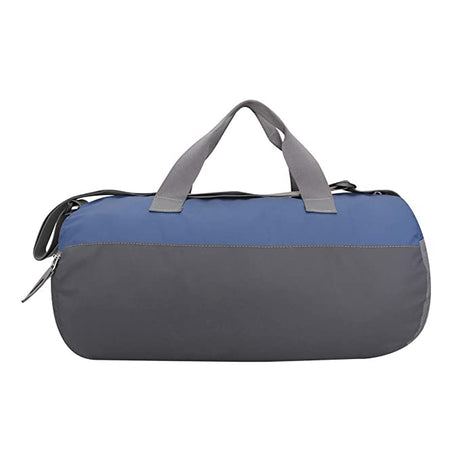 Nivia Beast 8 round, Bag