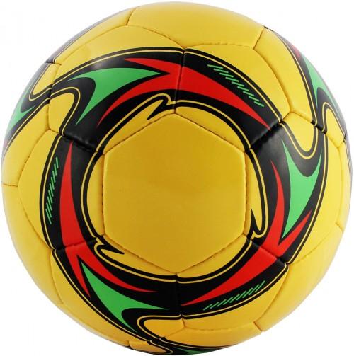 Cosco Berlin Football | KIBI Sports - KIBI SPORTS