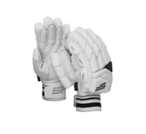 Sf black edittion batting gloves | KIBI SPORTS - KIBI SPORTS