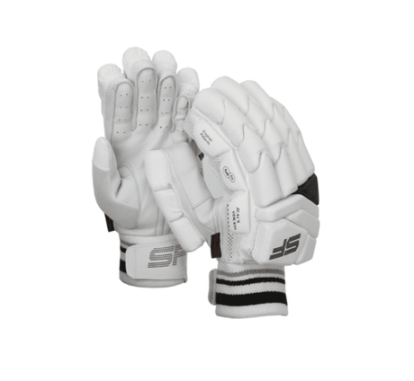 Sf black edittion batting gloves | KIBI SPORTS - KIBI SPORTS