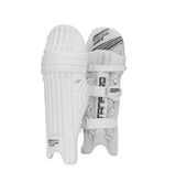 Sf black edition batting pads | KIBI SPORTS - KIBI SPORTS