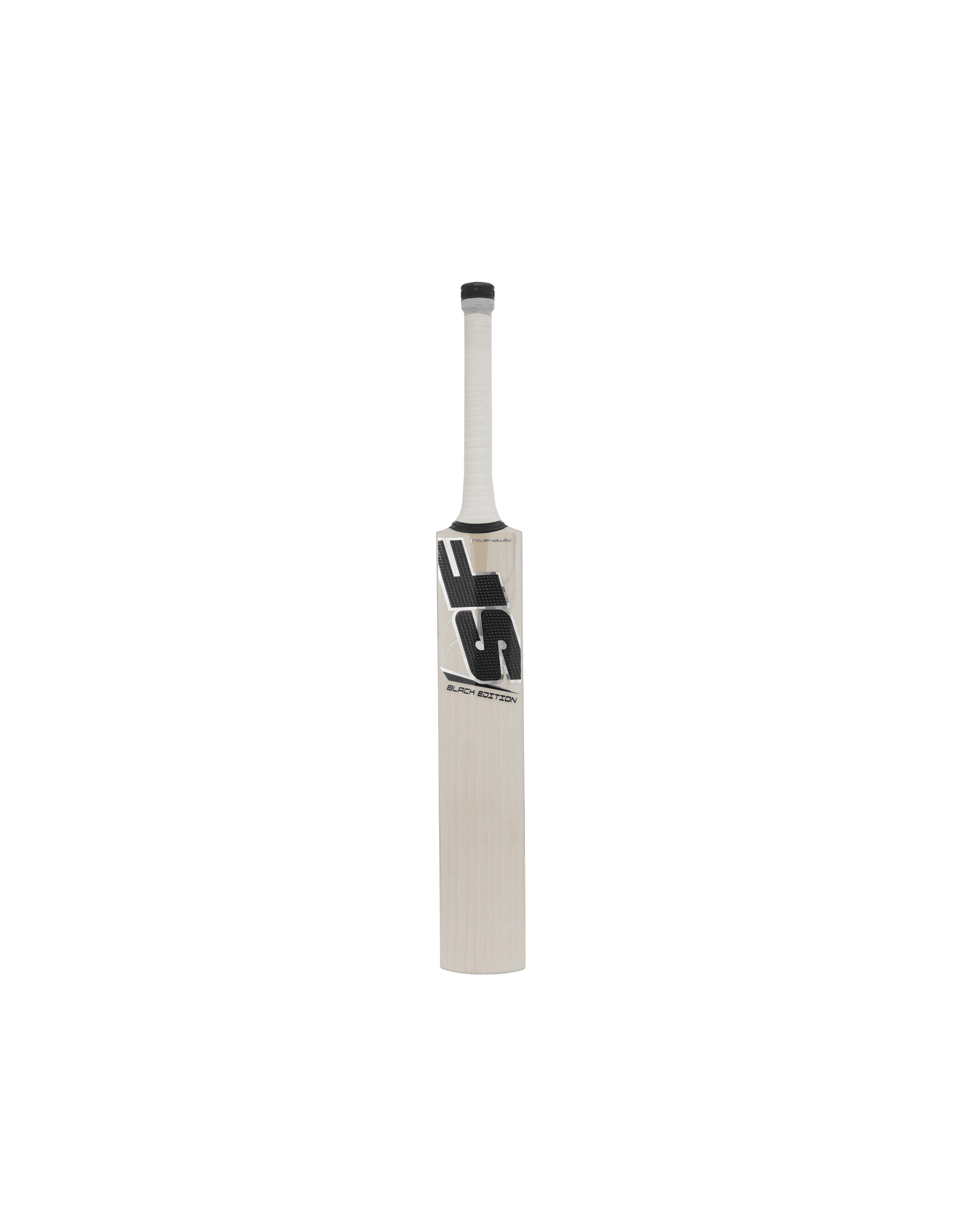 SF BLACK EDITION CRICKET BAT | KIBI SPORTS - KIBI SPORTS
