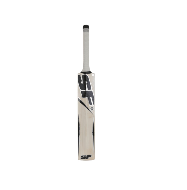 SF BLACK EDITION CRICKET BAT | KIBI SPORTS - KIBI SPORTS