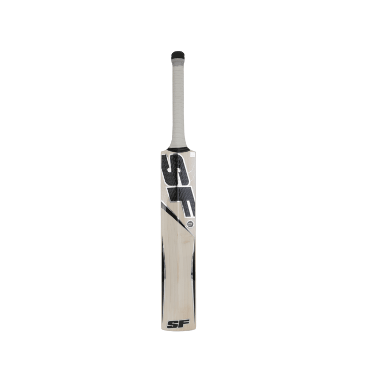 SF BLACK EDITION CRICKET BAT | KIBI SPORTS - KIBI SPORTS