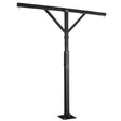 Yoddha BOXING BAG STAND – DUAL  | KIBI Sports KIBI Sports