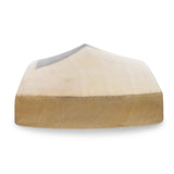 Century Classic Traditionally Shaped English Willow Cricket Bat (Leather Ball) - KIBI SPORTS