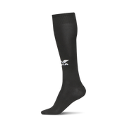 Nivia Classic Football Stockings | KIBI Sports