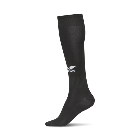 Nivia Classic Football Stockings | KIBI Sports