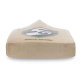 SG Cobra Gold Kashmir Willow Cricket Bat (Leather Ball) - KIBI SPORTS