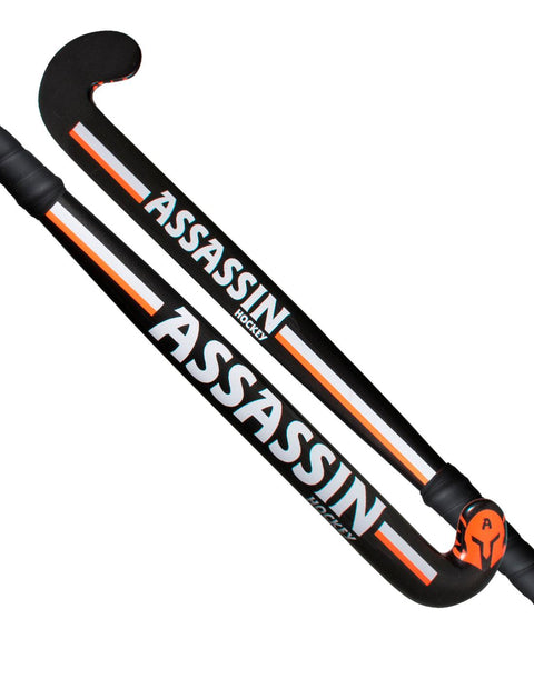 SNS Xenon Wooden Hockey Stick | KIBI Sports - KIBI SPORTS