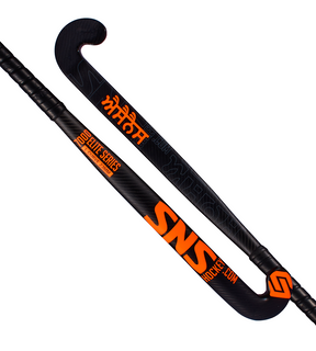 SNS Elite 7000 Composite Hockey Stick | KIBI Sports SNS Hockey