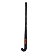 SNS Elite 7000 Composite Hockey Stick | KIBI Sports SNS Hockey