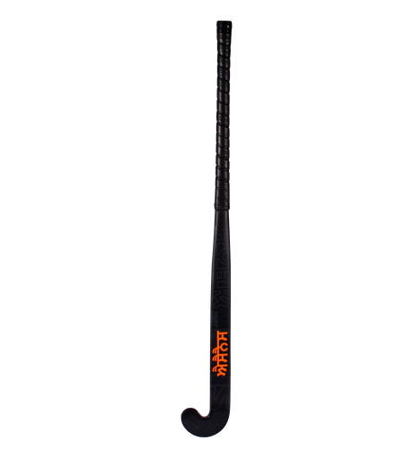 SNS Elite 7000 Composite Hockey Stick | KIBI Sports SNS Hockey