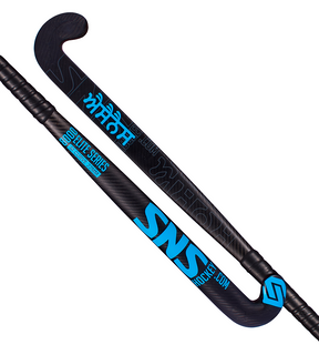 SNS Elite 8000 Composite Hockey Stick | KIBI Sports SNS Hockey