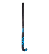 SNS Elite 8000 Composite Hockey Stick | KIBI Sports SNS Hockey