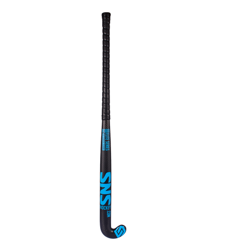 SNS Elite 8000 Composite Hockey Stick | KIBI Sports SNS Hockey