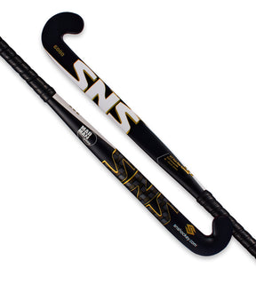 SNS Madman 6000 Composite Hockey Stick | KIBI Sports SNS Hockey