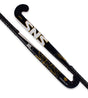 SNS Madman 6000 Composite Hockey Stick | KIBI Sports SNS Hockey