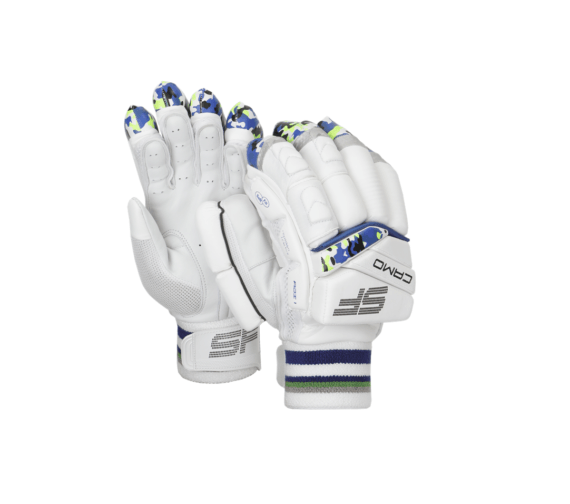 Sf camo adi 1 batting gloves | KIBI SPORTS - KIBI SPORTS