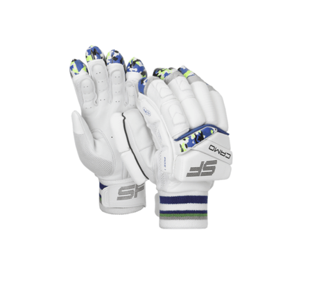 Sf camo adi 1 batting gloves | KIBI SPORTS - KIBI SPORTS