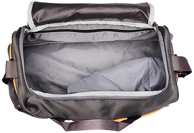 Nivia CARRIER-7, Bag | KIBI Sports - KIBI SPORTS