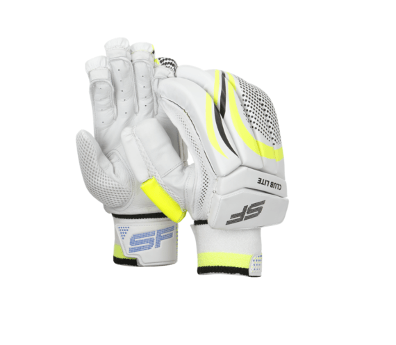Sf clublite batting gloves| KIBI SPORTS - KIBI SPORTS