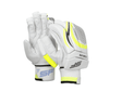 Sf clublite batting gloves| KIBI SPORTS - KIBI SPORTS