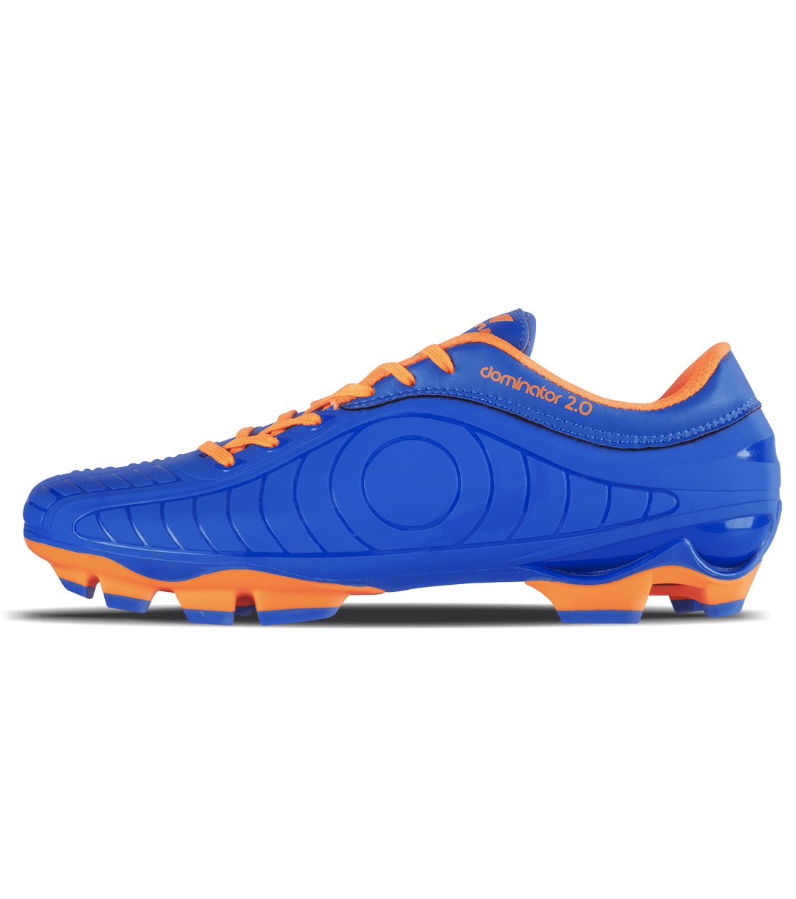 Nivia Dominator 2.0 Football Shoes | KIBI Sports - KIBI SPORTS