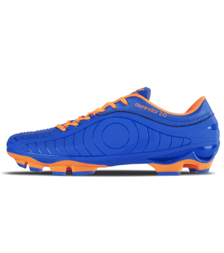 Nivia Dominator 2.0 Football Shoes