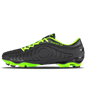 Nivia Dominator 2.0 Football Shoes