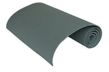 Kronos Lifelong Yoga Mat with Carrying Strap & Protector | KIBI Sports - KIBI SPORTS