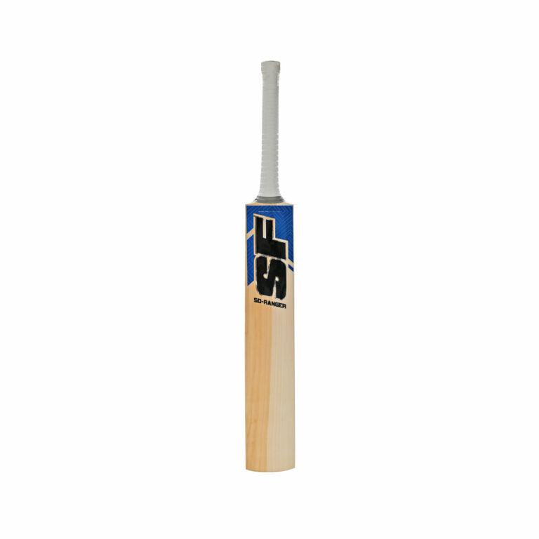 SF SD RANGER CRICKET BAT | KIBI SPORTS - KIBI SPORTS