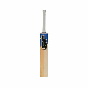 SF SD RANGER CRICKET BAT | KIBI SPORTS - KIBI SPORTS
