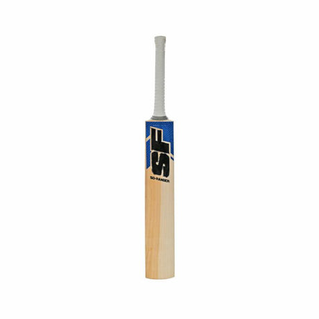 SF SD RANGER CRICKET BAT | KIBI SPORTS - KIBI SPORTS