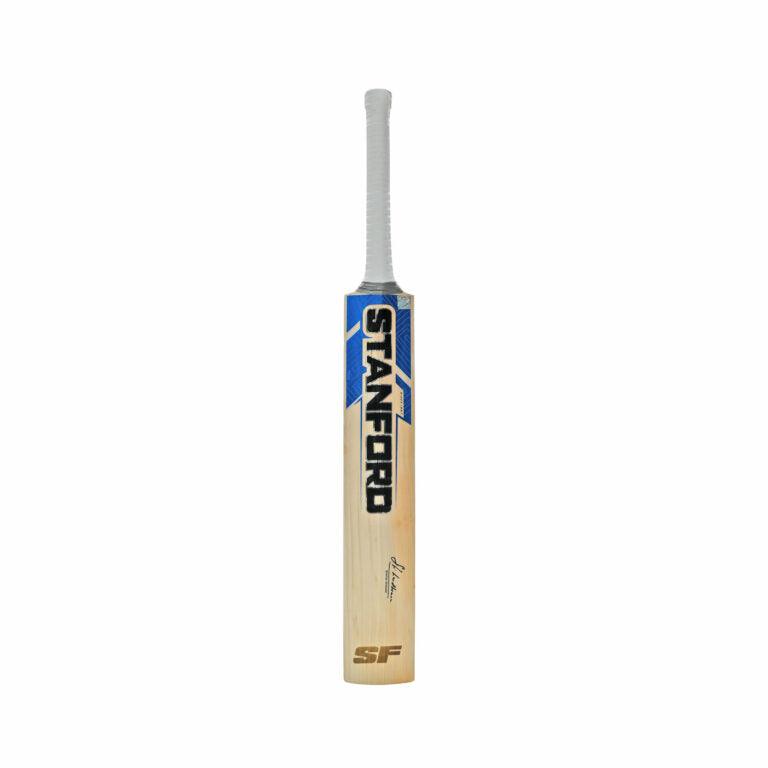 SF SD RANGER CRICKET BAT | KIBI SPORTS - KIBI SPORTS